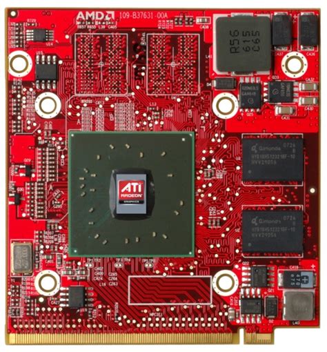 ati radeon|ati radeon sterowniki windows 10.
